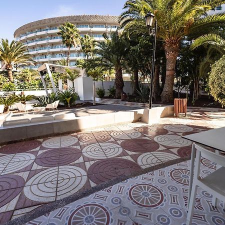 Servatur Playa Bonita (Adults Only) Playa del Inglés Esterno foto
