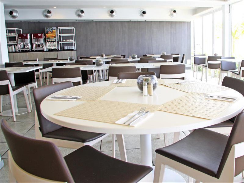 Servatur Playa Bonita (Adults Only) Playa del Inglés Esterno foto